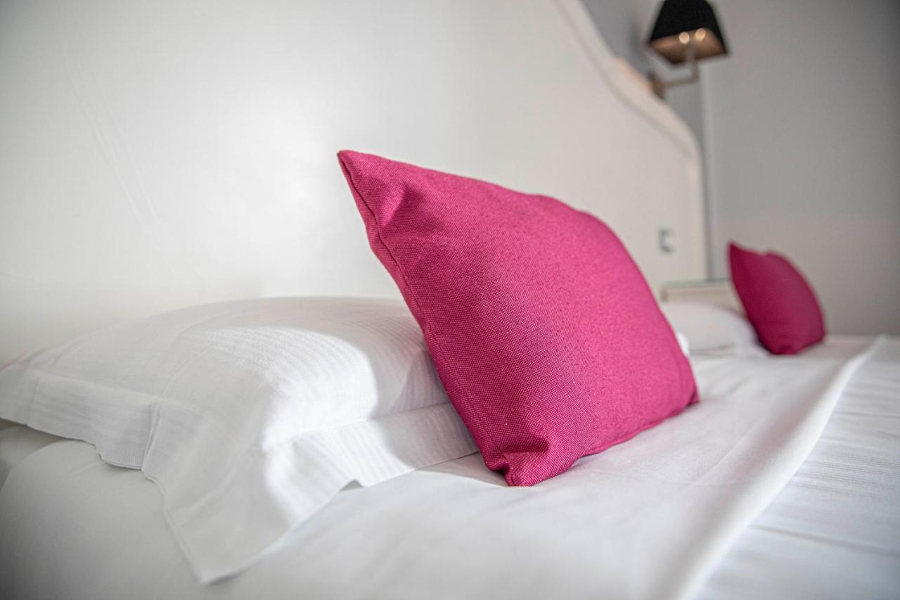 Castrense Bed & Breakfast Roma