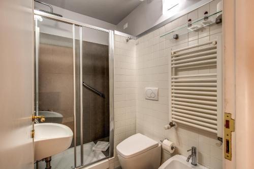 Bed & Breakfast Castrense 2*