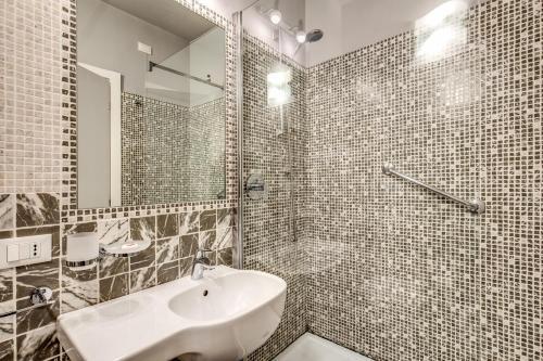 Castrense Bed & Breakfast 2*