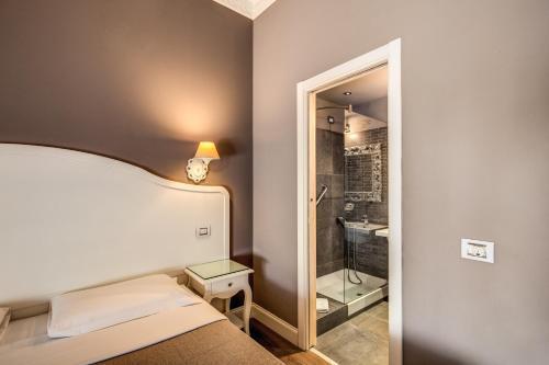 Bed & Breakfast Castrense Roma