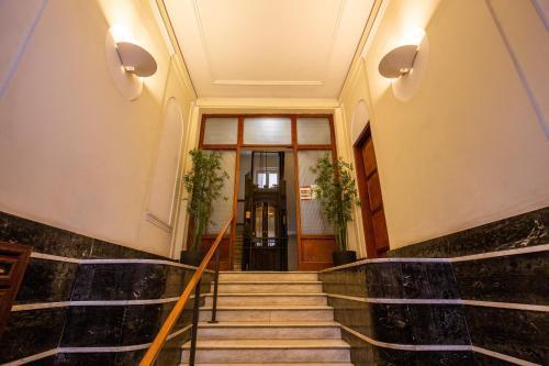 Bed & Breakfast Castrense