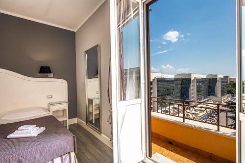 Castrense Bed & Breakfast