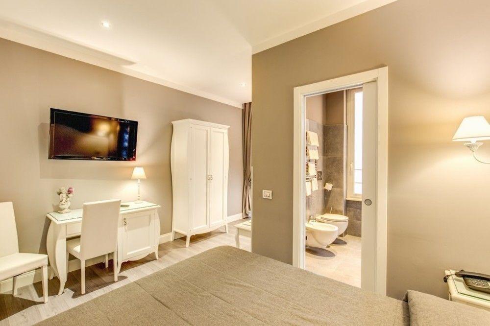 Castrense Bed & Breakfast