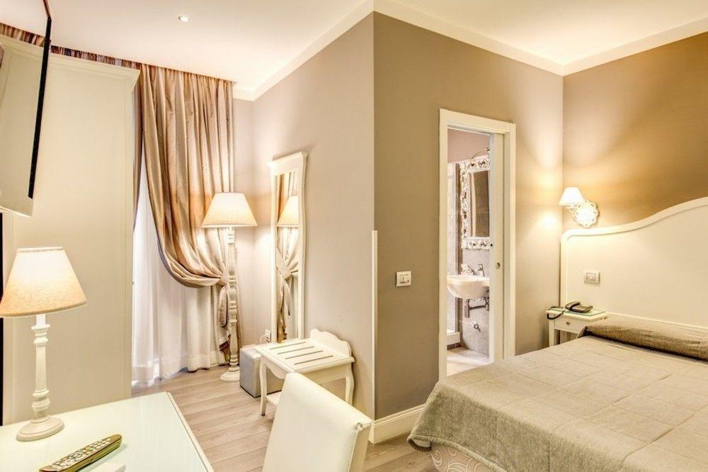 Castrense Bed & Breakfast Roma