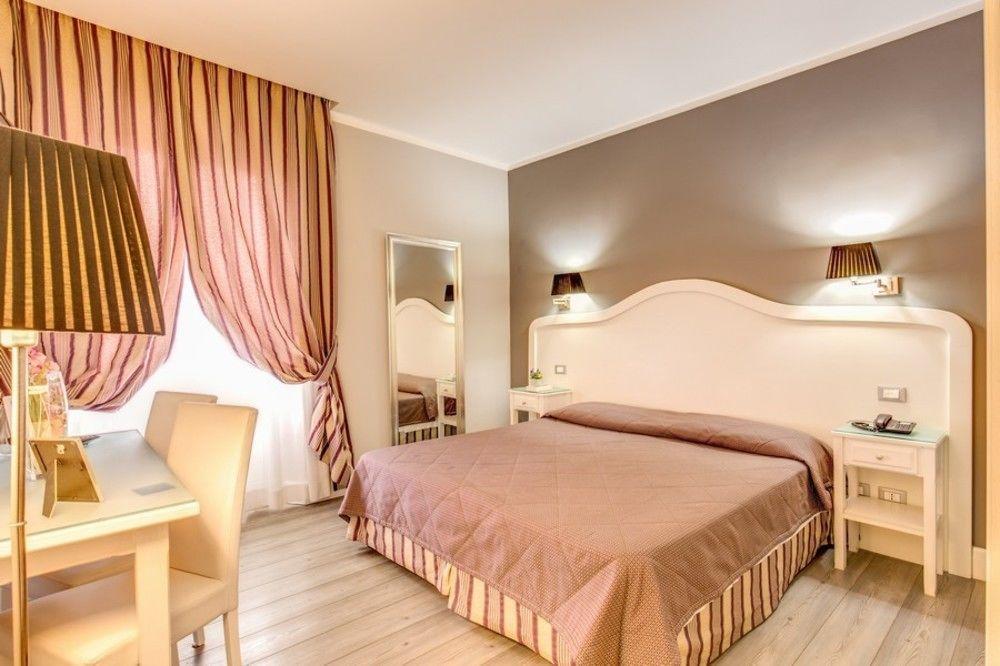 Castrense Bed & Breakfast 2*