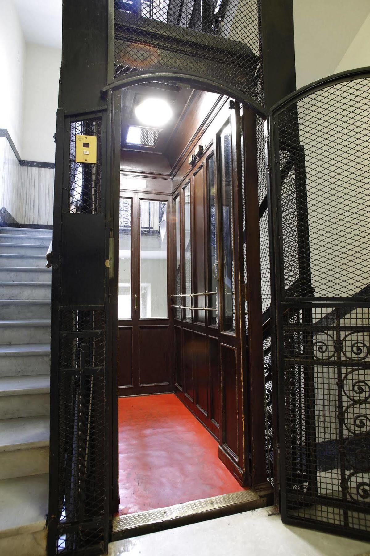 Bed & Breakfast Castrense Roma